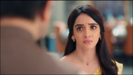 Jagadhatri - 2nd April 2026